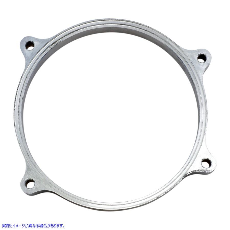 【並行輸入品】 インナープライマリスペーサー - 3/4インチ ベルトドライブ・リミテッド BELT DRIVES LTD. Inne PS-750 #DRAG #22145003