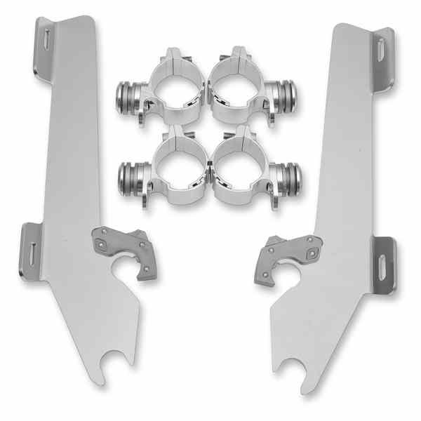 並行輸入品】 メンフィスシェード バットウィング トリガーロック