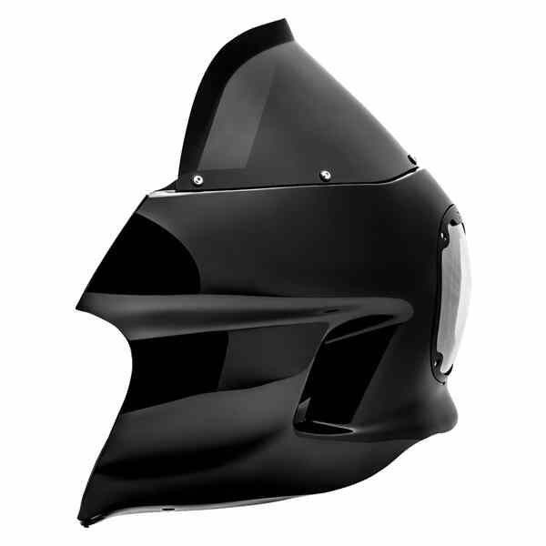 取寄せ S-RT ミニフェアリング サドルマン SADDLEMEN Mini 取寄せ S-RT ミニフェアリング サドルマン SADDLEMEN Mini