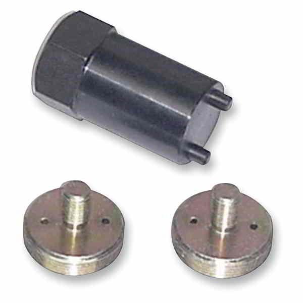 専用ページ スイング・マキシ フレックス電動さく乳器」と「スイング・マキシ電動