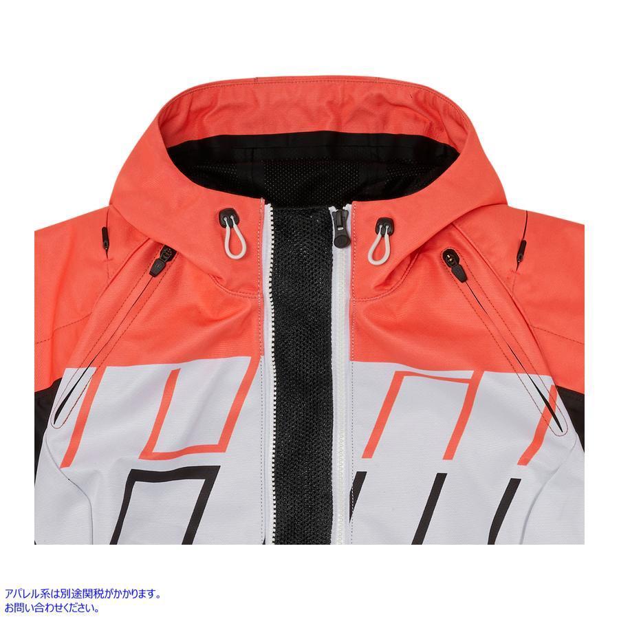 KOJI TAMAKI '07 惑星 TOUR LIVE DVD KOJI TAMAKI '07 惑星 TOUR