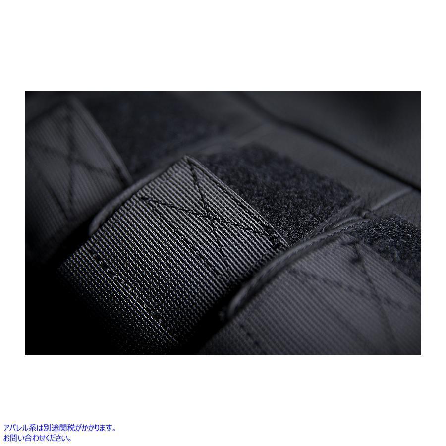 【互換品】 アイコン ICON VEST REG D3O STRPD S/M #DRAG #28300395