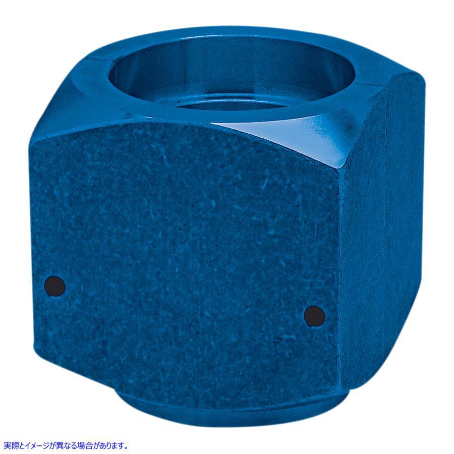 【並行輸入品】 ジムズ ツール 49mm フォークシール取り付け 2049 38010106 JIMS TOOL 49MM FRK SEAL INSTAL #DRAG