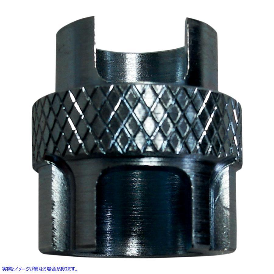 【並行輸入品】 ツールリングギアロック ベルトドライブ・リミテッド BELT DRIVES LTD. Tool Ring Gear Lock RGLT-100 #DRAG #38010240