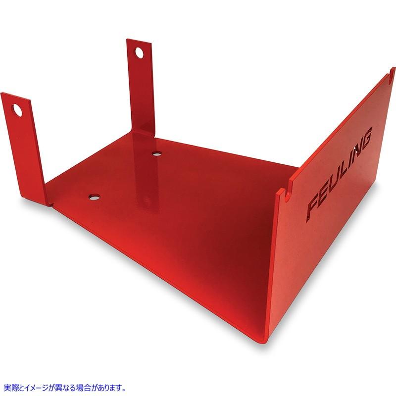 【並行輸入品】 フューリング・パーツ スタンドエンジンミルウォーキー8 8990 38010312 FEULING PARTS STAND ENGINE MILW8 #DRAG