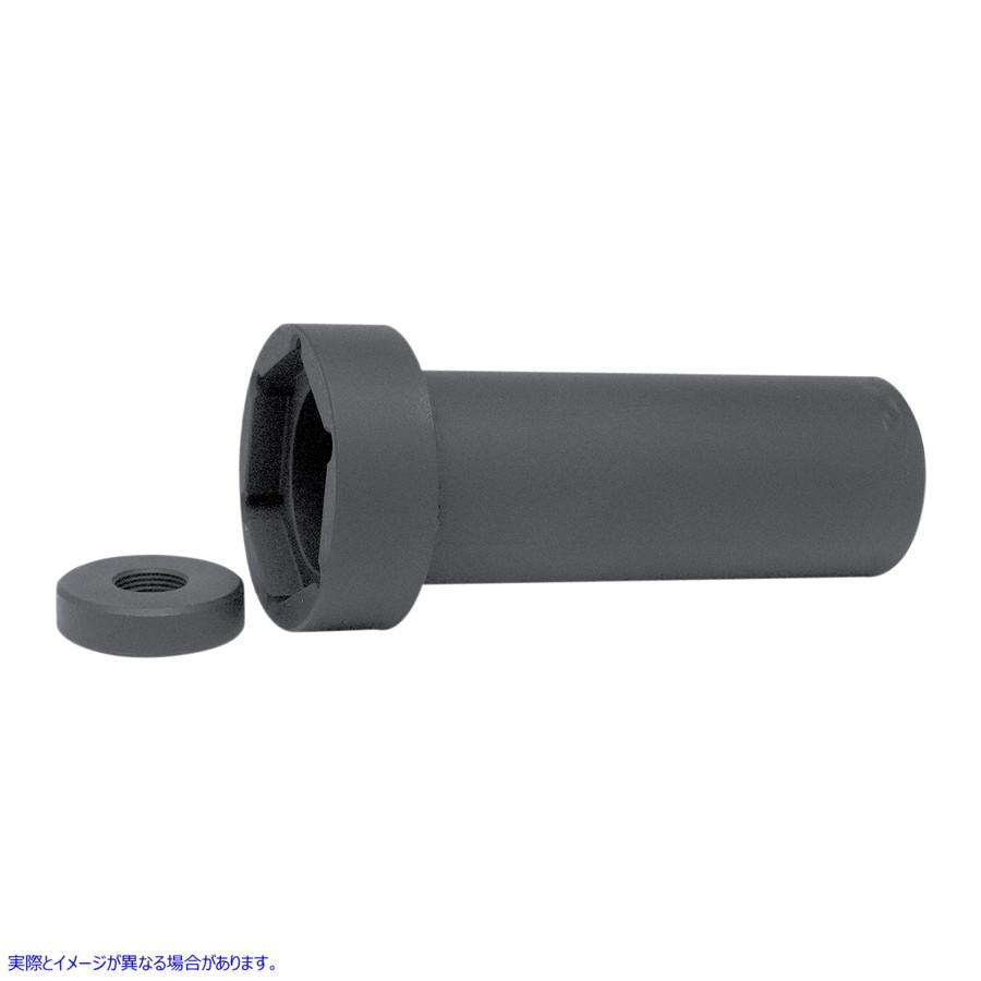 【並行輸入品】 ジムズ ツールメインドライブギア 989 38020029 JIMS TOOL MAIN DR GEAR 07-17BT #DRAG