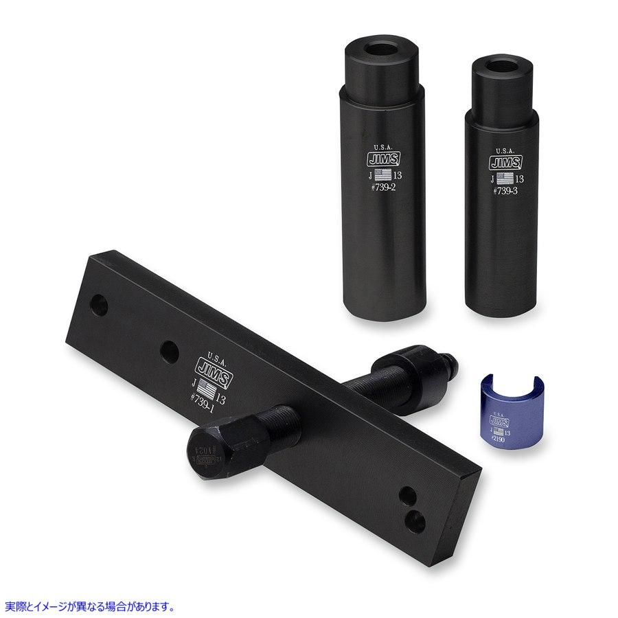 クレームn クレームn - クリーム - シナクティフ | クレ・ド・ポー ボーテ公式サイト