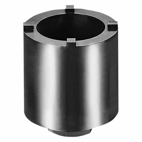取寄せ ピニオンベアリングロックナットツール MOOSE RACING HARDPARTS Pinion Bearing Tool