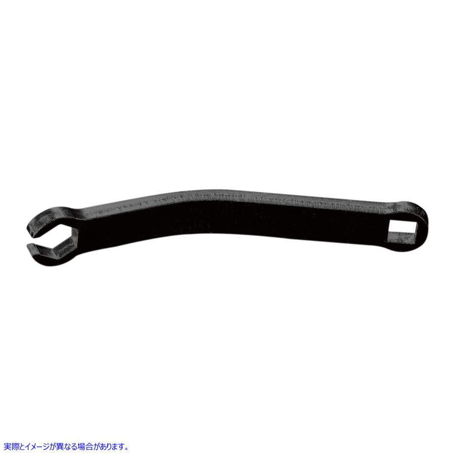【並行輸入品】 ジムズ 物の具 O2 検出器 10-19FLHT 784 38070077 JIMS TOOL O2 SENSOR 10-19FLHT #DRAG