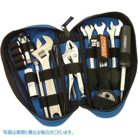 今季注目  【MGRKHFXL75S】 限定デザイン