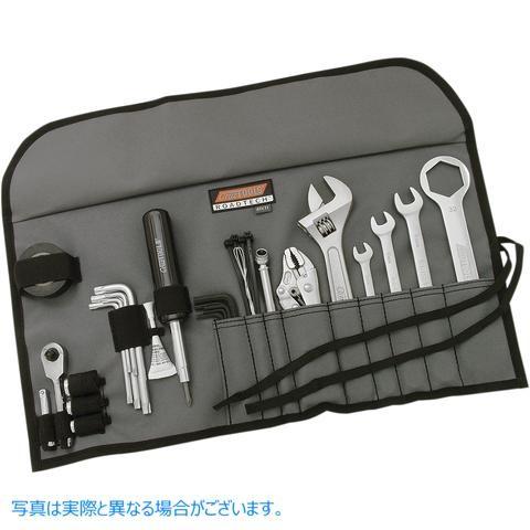【並行輸入品】 クルーズツールズ ツールキット KTM RTK1 RTKT1 38120524 CRUZTOOLS TOOL KIT KTM RTK1 #DRAG