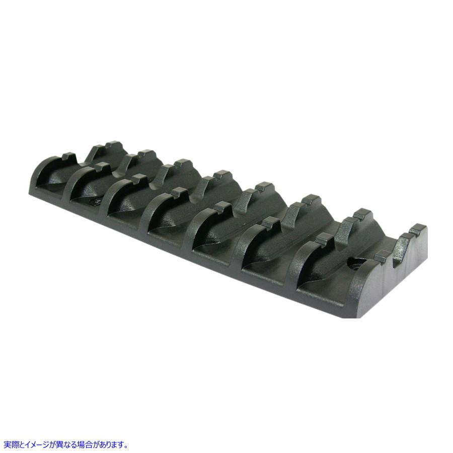 【並行輸入品】 トレーラーグリップグライド カリバー CALIBER Trailer Grip Glides 13350 #DRAG #39020057