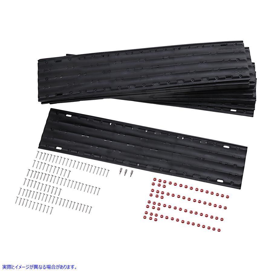 the キャブレター ZXR250(ZX250C-000)◇純正キャブレター キャブ – 中古バイクパーツ通販