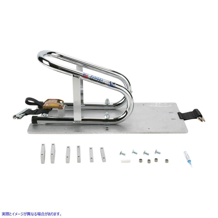 【並行輸入品】 チョックEトラック 3-1/2インチ 埋め込み型 ピンゲル PINGEL Chock E-Track 3-1/2 Recessed WC35ER #DRAG #39110007