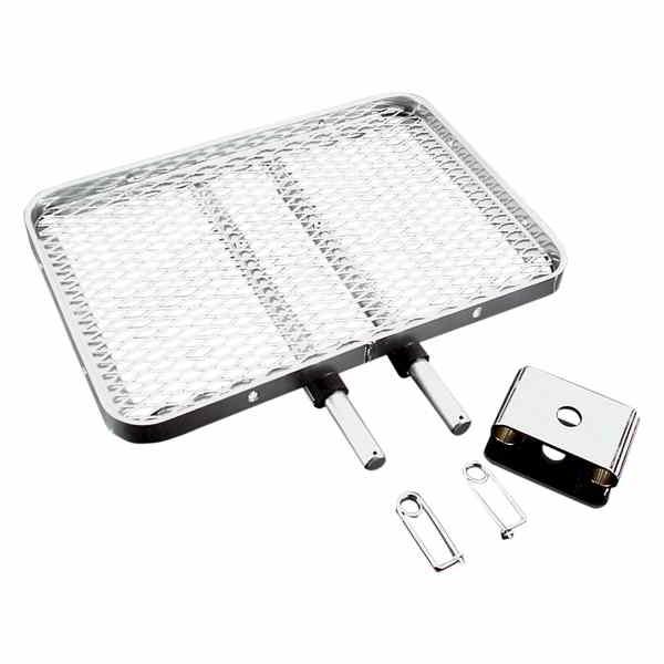 PC パーツ GIGABYTE RADEON RX460 4GB GDDR5/GV-RX460WF2OC-4GD 動作確認