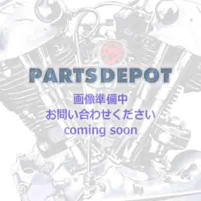 並行輸入品】 プロックス プロックスフォークシール/ワイパーキット 40