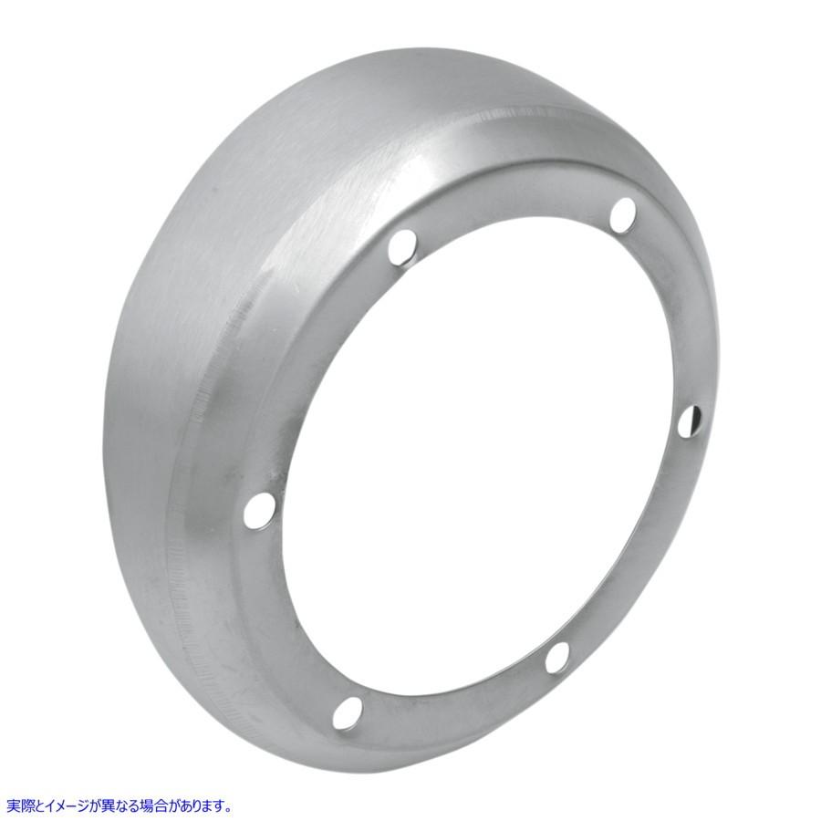 取寄せ スーパートラップ Supertrapp 405 21 Exhaust Shield 4am21 ドラッグスペシャリティーズ 4am21 ハーレーパーツデポ Parts Depot 通販 Yahoo ショッピング