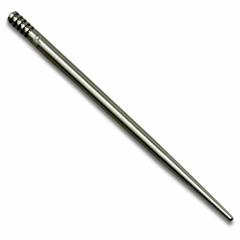 並行輸入品】 ミクニ ジェットニードル J8-5DP07 5DP7 MIKUNI JET