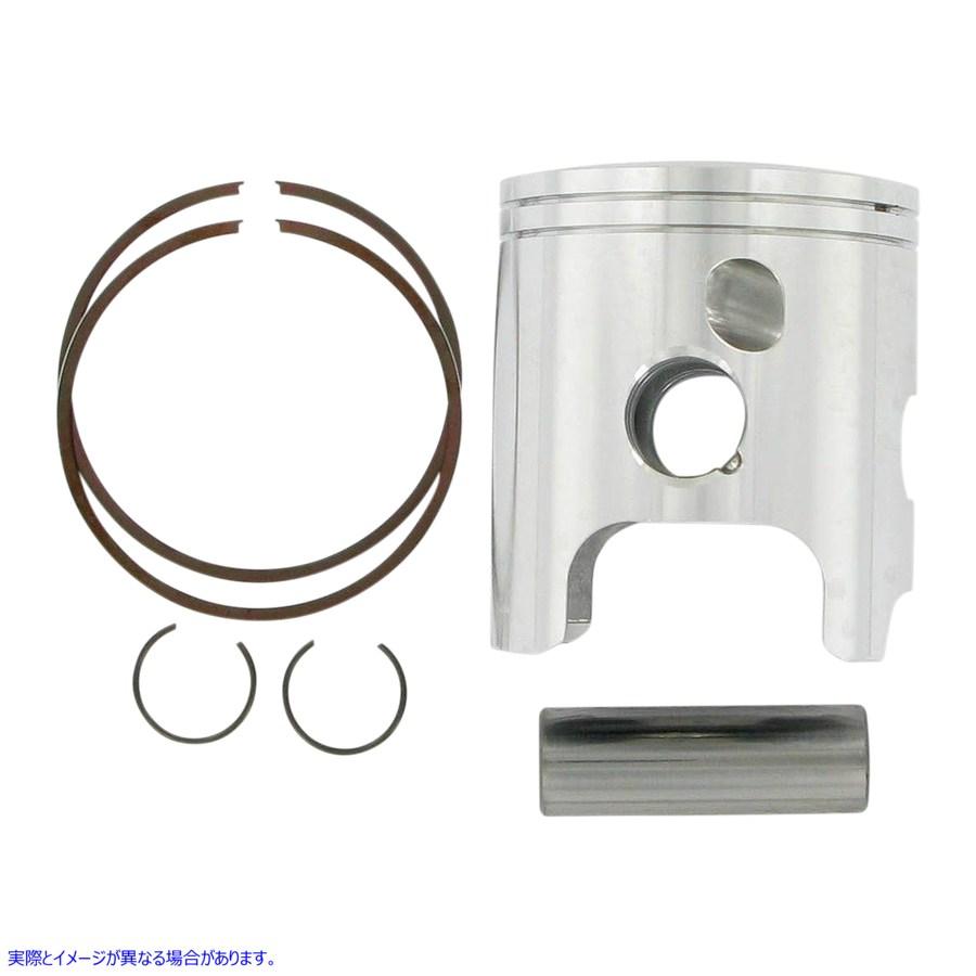 海外最新 取寄せ ワイセコ Wiseco 617m06640 Piston 617m06640 ドラッグスペシャリティーズ 617m06640 ハーレーパーツデポ Parts Depot 通販 Yahoo ショッピング 2020正規激安 Bilisim Io