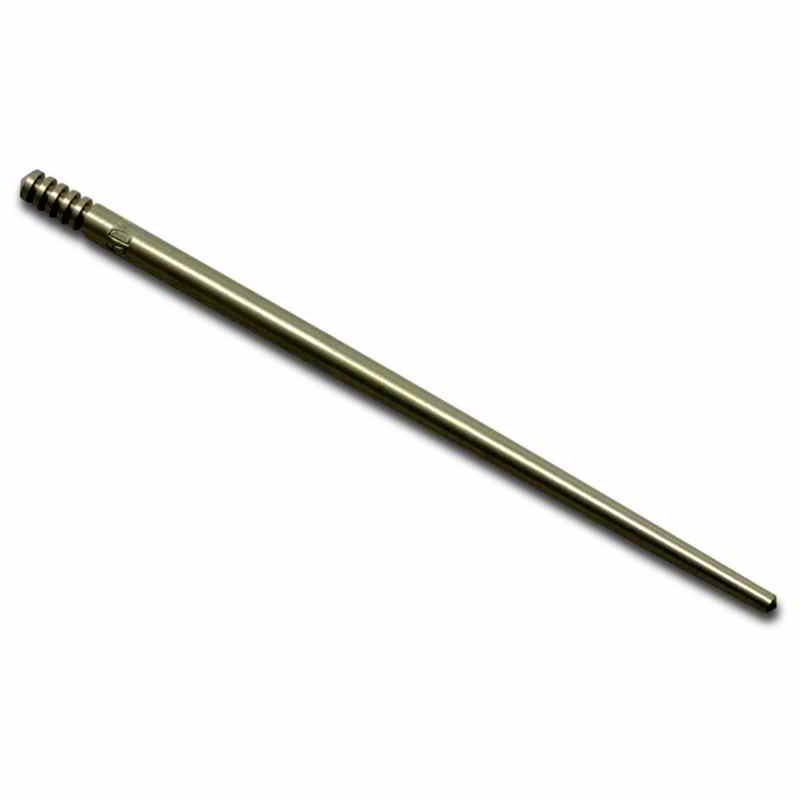並行輸入品】 ミクニ ジェットニードル J8-6DH04 6DH4 MIKUNI JET