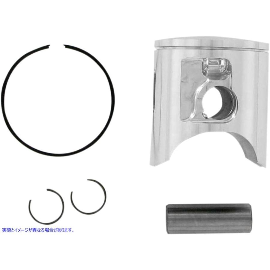 【並行輸入品】 ワイセコ ピストン 726M05450 WISECO WISECO PISTON #DRAG