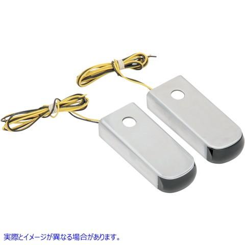 【並行輸入品】 アロイアート RAW ストラット ライト AMB/スモーク SSL-1R 78061049 ALLOY ART RAW STRUT LITE AMB/SMOKE #DRAG