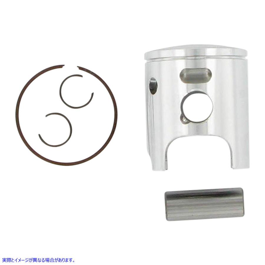 【並行輸入品】 ワイセコ ピストン 803M03950 WISECO WISECO PISTON KTM