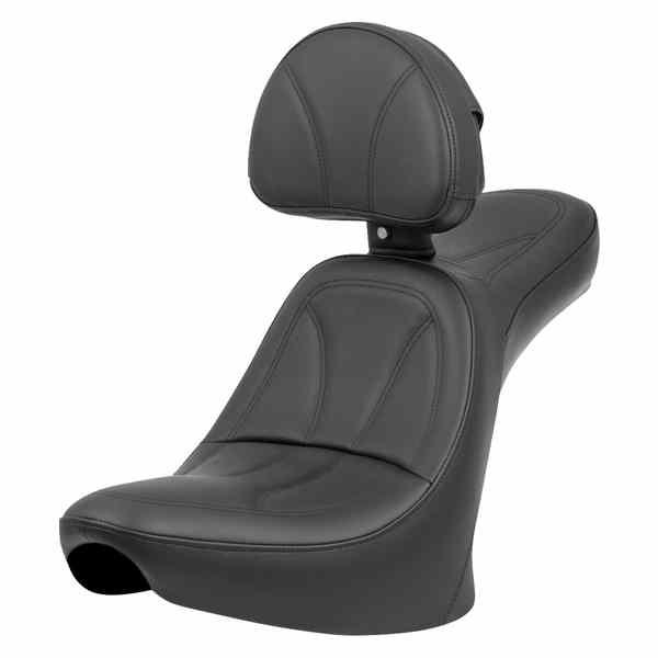 サドルマンシート2UPシート