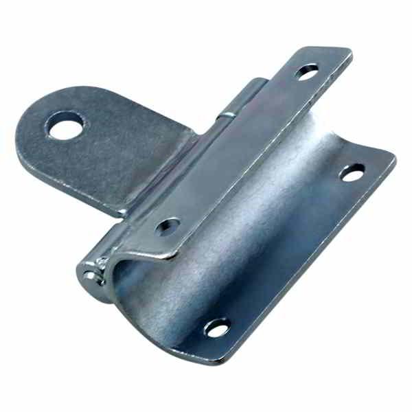 取寄せ ユニバーサルヒッチ パーツ アンリミテッド Heavy Duty Hitch 82402045 DRAG 82402045 