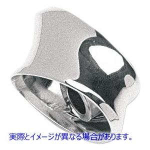 並行輸入品】 クリス・プロダクツ MNT ブラケット T/S 68821-00 8821