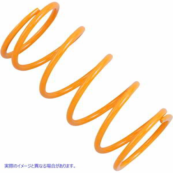 取寄せ プライマリクラッチスプリング EPI Primary Spring DRS13 DRAG DRS13 drs13 ハーレー