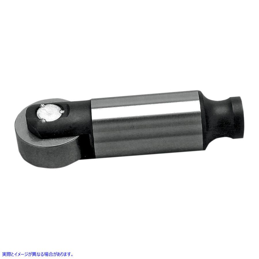 希少 cadence Bound Double Straps トゥーストラップ