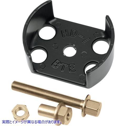 【並行輸入品】 バーネット クラッチスプリングツール90-99BTXL 3173030001 DS199220 BARNETT CLTCH SPRNG TOOL90-99BTXL #DRAG