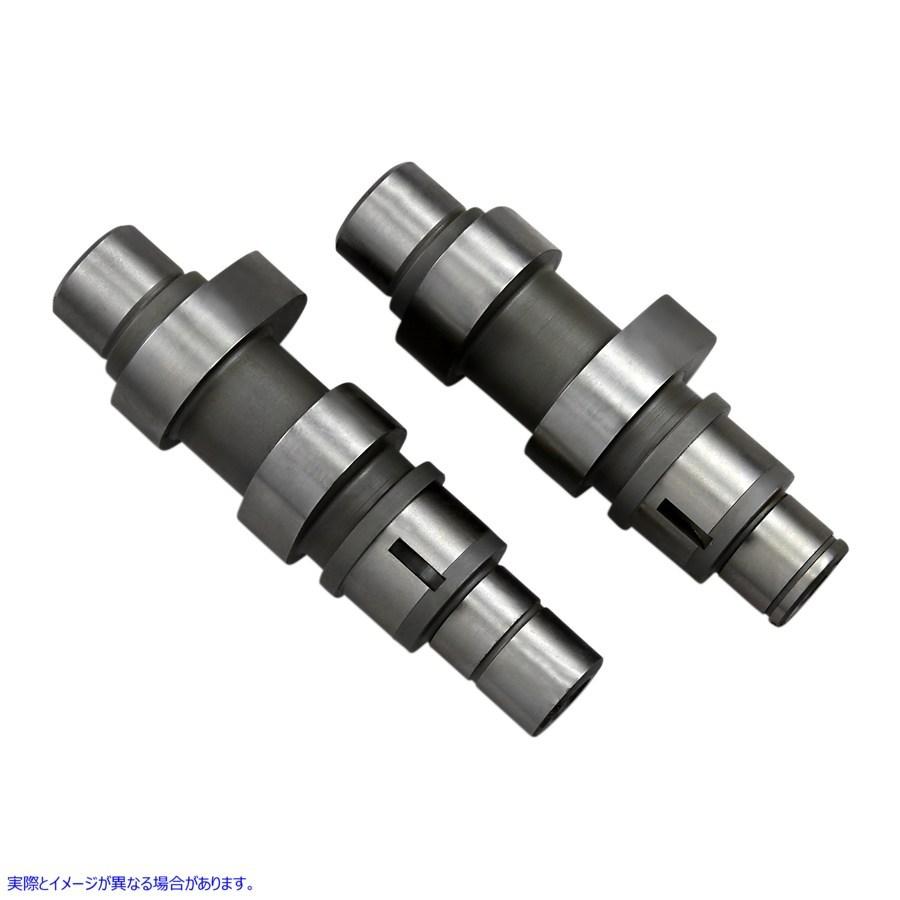 【予約受付中】 アンドリュース ANDREWS 212130 Cam Big Twin CAMS BIG