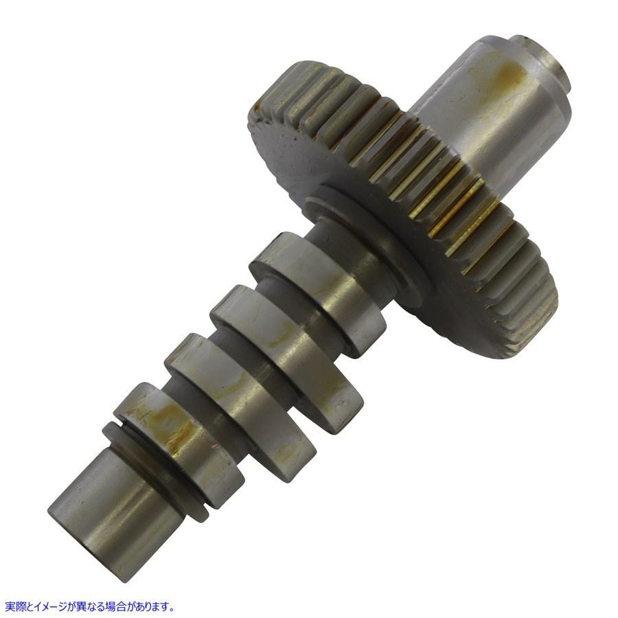 【並行輸入品】 アンドリュース グラインドカム - シャヴェル上端 212020 DS199302 ANDREWS 74 CAM J GRND 70-77 SHVL #DRAG