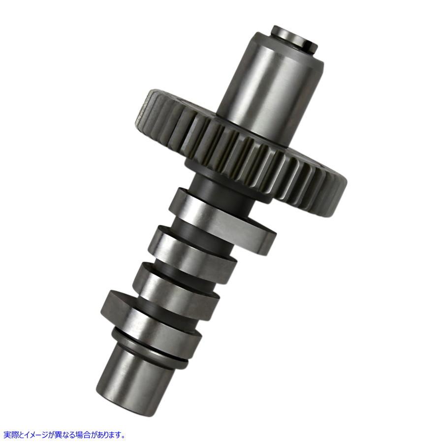 【並行輸入品】 アンドリュース 低締め付けるカム - ビッグツイン 212150 DS199324 ANDREWS ANDREWS #1 CAM BT-78-84 #DRAG