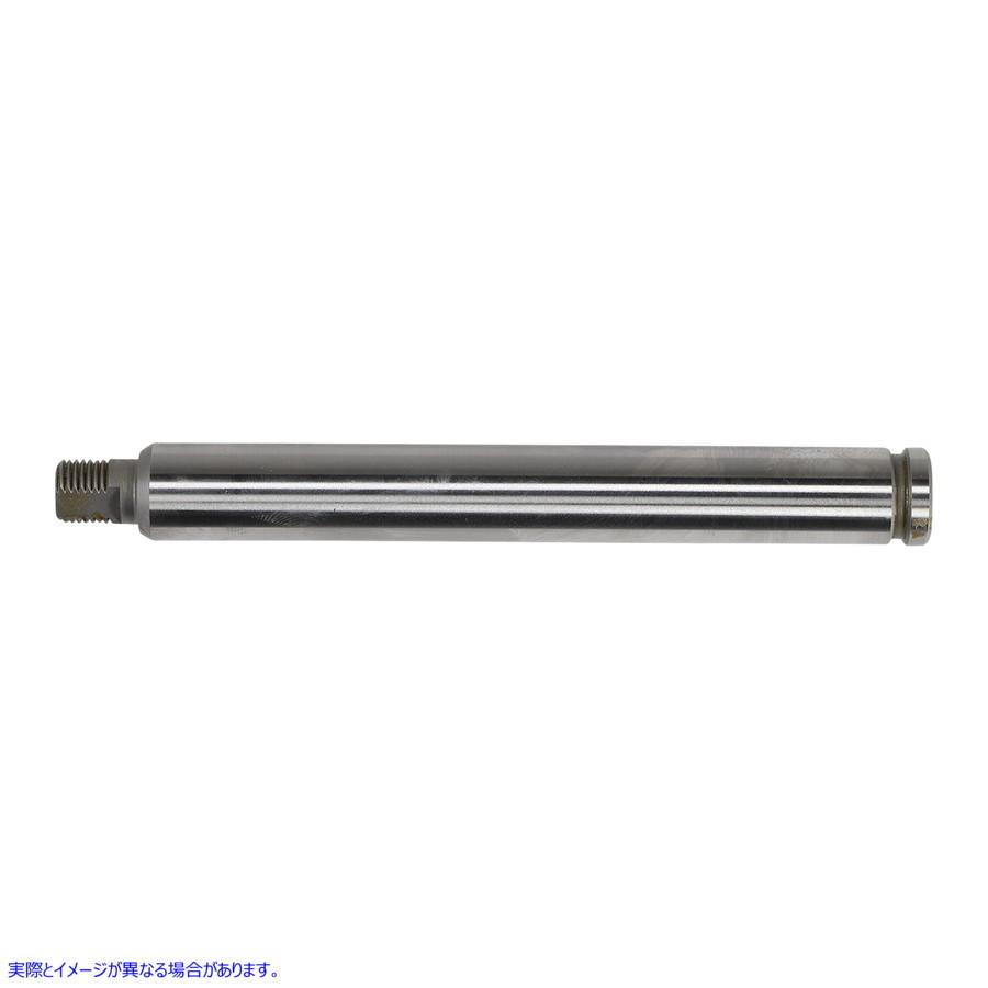 【並行輸入品】 アンドリュース 4速カウンターシャフト 207650 DS199413 ANDREWS COUNTERSHAFT 65-76 BT #DRAG