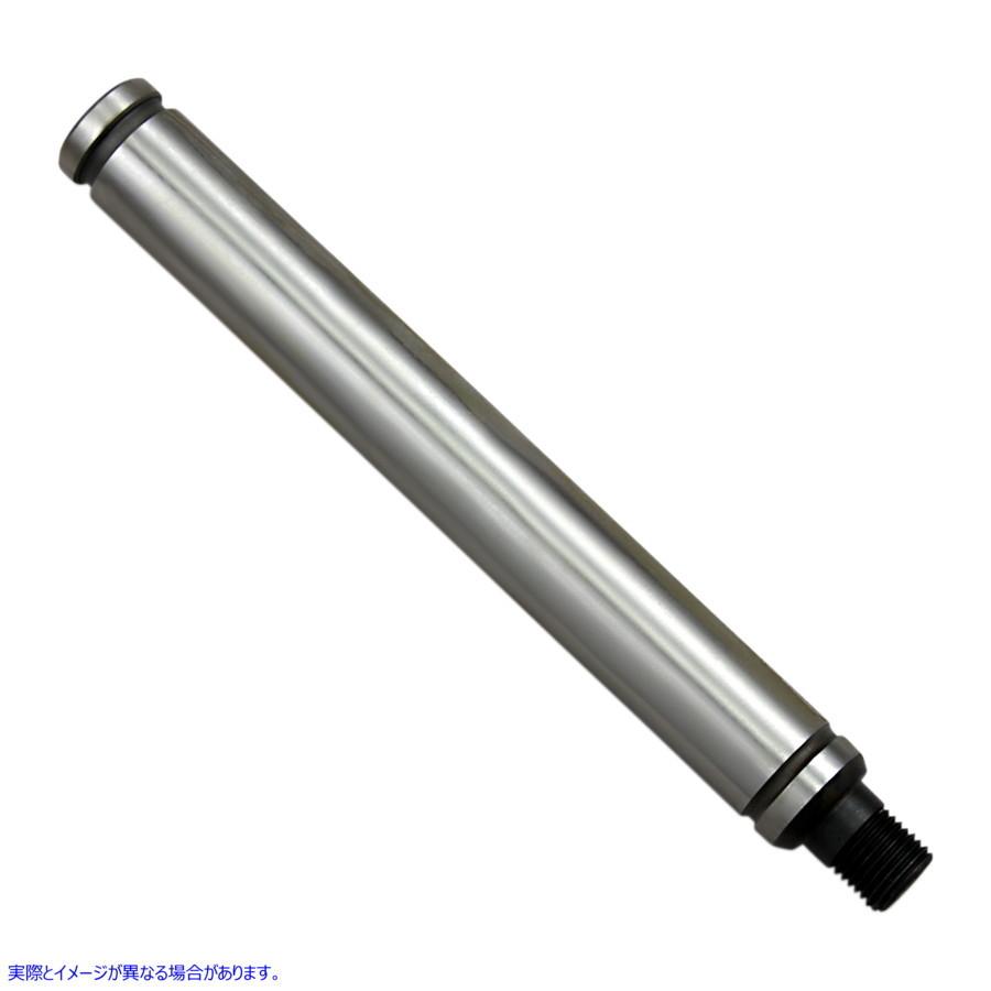 【並行輸入品】 アンドリュース 4速カウンターシャフト 207770 DS199414 ANDREWS COUNTERSHAFT L76-79 4 SPD #DRAG
