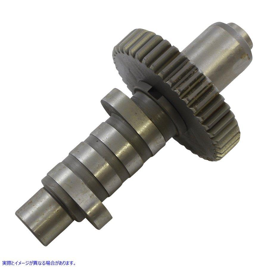 【並行輸入品】 アンドリュース EV51カム - ビッグツイン 291151 DS199447 ANDREWS ANDREWS EV51 CAM 84-99B-T #DRAG