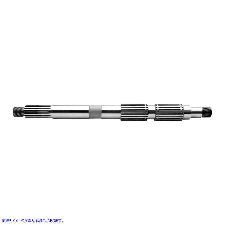 ブリヂストン　ロックキーASSY sc626 ブリヂストン ロックキーASSY sc626