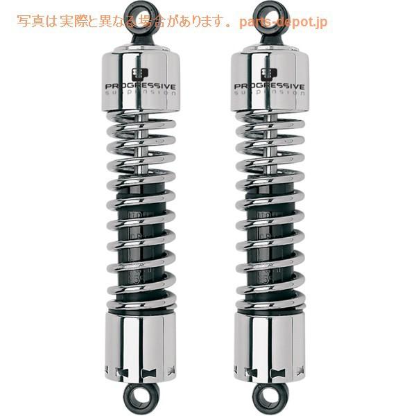 Diazo様専用 Bianchi Merlo 水色（手渡し限定） 【公式通販】