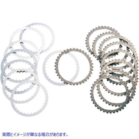 【並行輸入品】 赤ちょうちんサイバー空間 エクストラPLT 90-97BT 91-13XL 3073010011 DS223739 BARNETT EXTRA PLT 90-97BT 91-13XL #DRAG