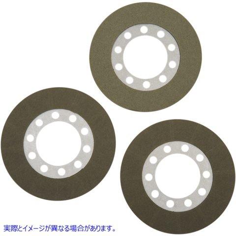 【並行輸入品】 バーネット バーネット クラッチキット F/45インチ 3023010007 DS223762 BARNETT BARNETT CLUTCH KIT F/45\" #DRAG"