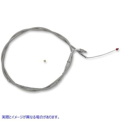 【並行輸入品】 バーネット SS +6 アイドル 96-97 FLHRI 102304001706 DS223958 BARNETT SS +6 IDLE 96-97 FLHRI #DRAG