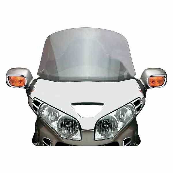 Windowsアクセサリー DELE Rear Glass Window Kit 6717874 6665568 6554149 for Bobcat 751