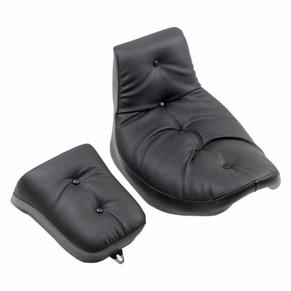 並行輸入品】 マスタング 2ピース リーガル デューク ピローシート