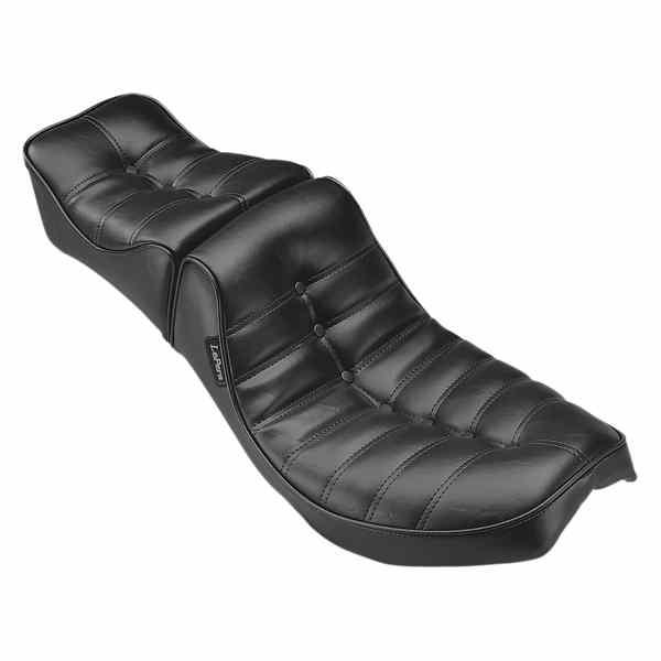 ハーレー Lepera ラペラ REGAL リーガルシート L-132 ハーレー Lepera ラペラ REGAL リーガルシート L-132 ハーレー Lepera