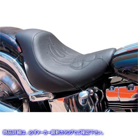 【並行輸入品】 ダニーグレー シート 平日 FLM FXSTD 20-701DS02 DS902853 DANNY GRAY SEAT WEEKDAY FLM FXSTD #DRAG