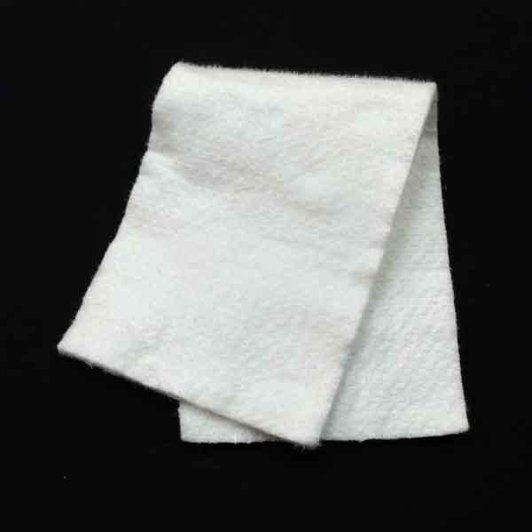 グラスウール M マフラー 消音 500 X 170 X 6t サイレンサー バッフル 耐熱温度 650度 参考 Fgwl M ハーレーパーツデポparts Depot 通販 Yahoo ショッピング