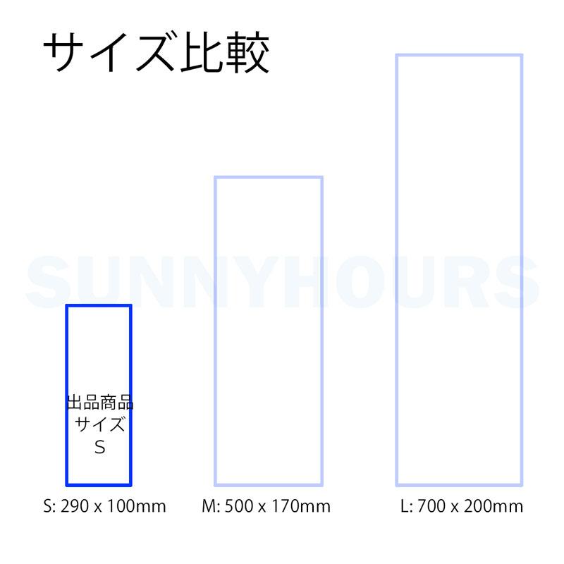 消音サイレンサー ウール 楽天市場】サイレンサー グラスウールの通販